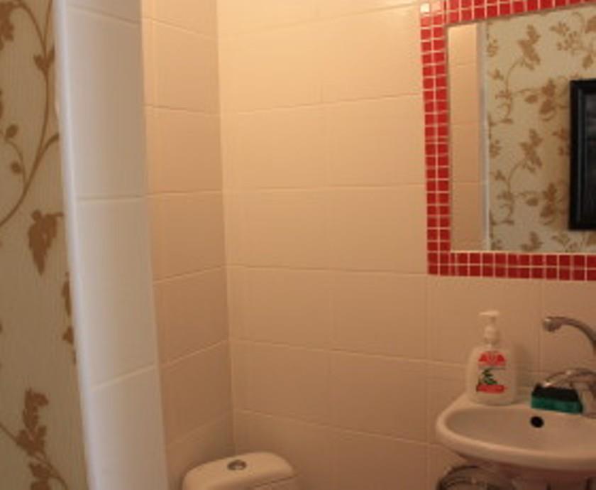 Фото квартиры 4