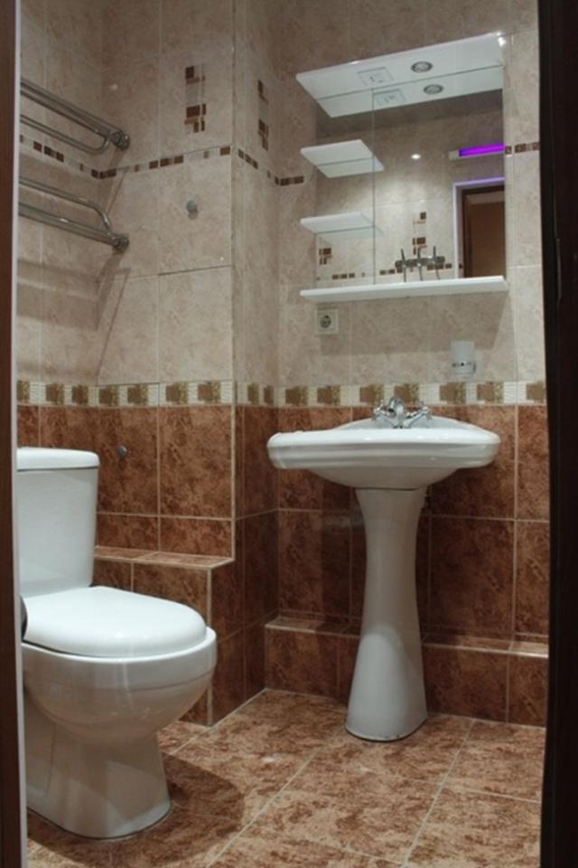 Фото квартиры 6