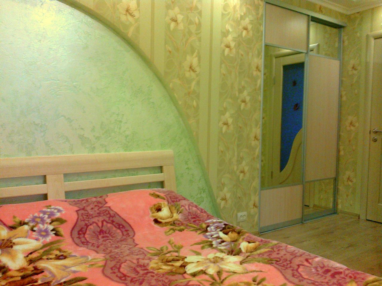 Фото квартиры 5