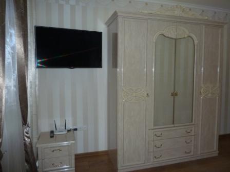 Фото квартиры 3