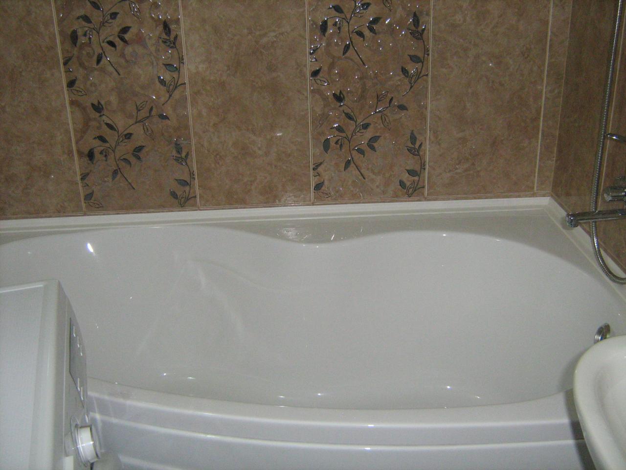 Фото квартиры 7