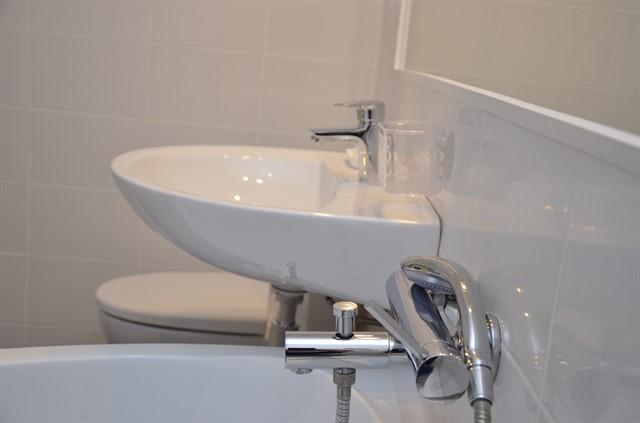 Фото квартиры 9