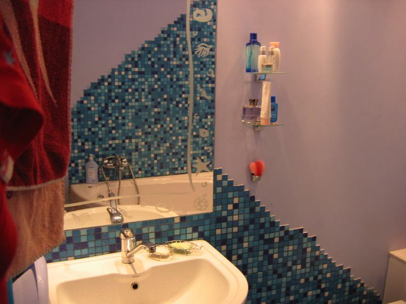 Фото квартиры 5