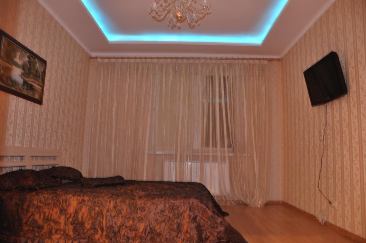 Фото квартиры 1