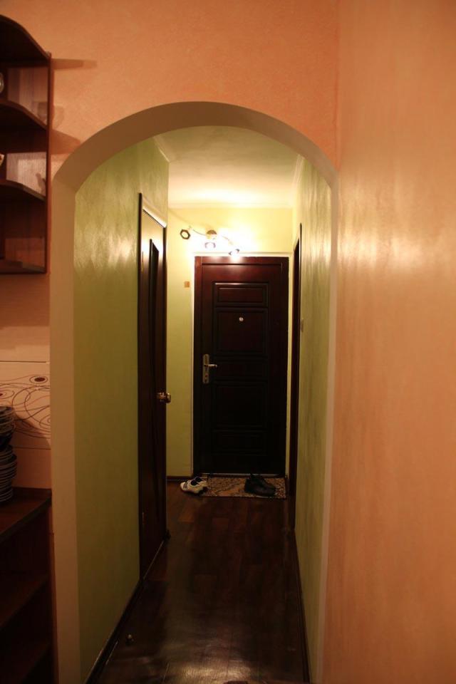 Фото квартиры 4