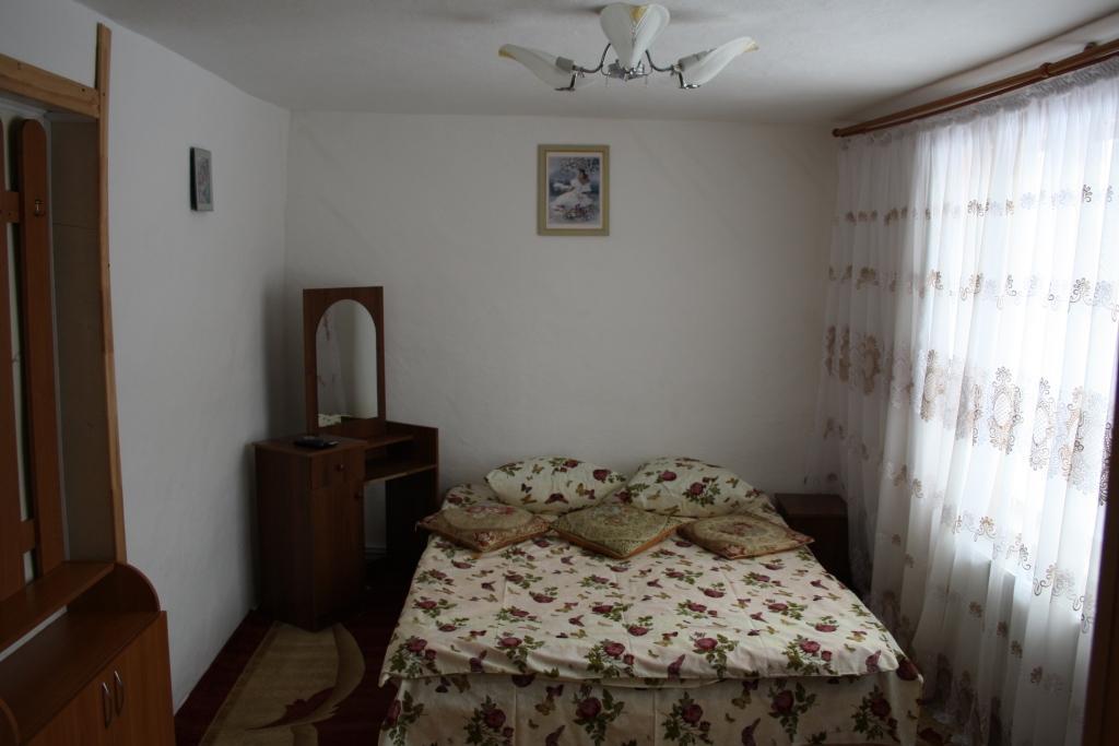 Фото квартиры 6