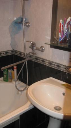 Фото квартиры 11