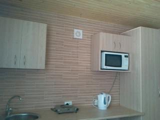 Фото квартиры 3