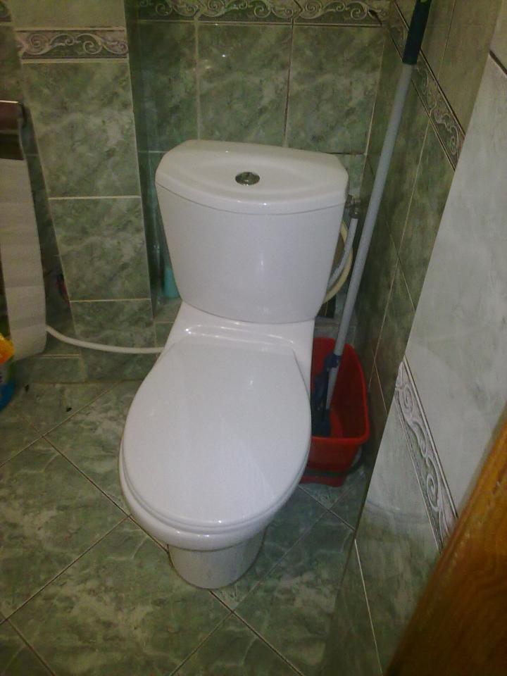 Фото квартиры 12