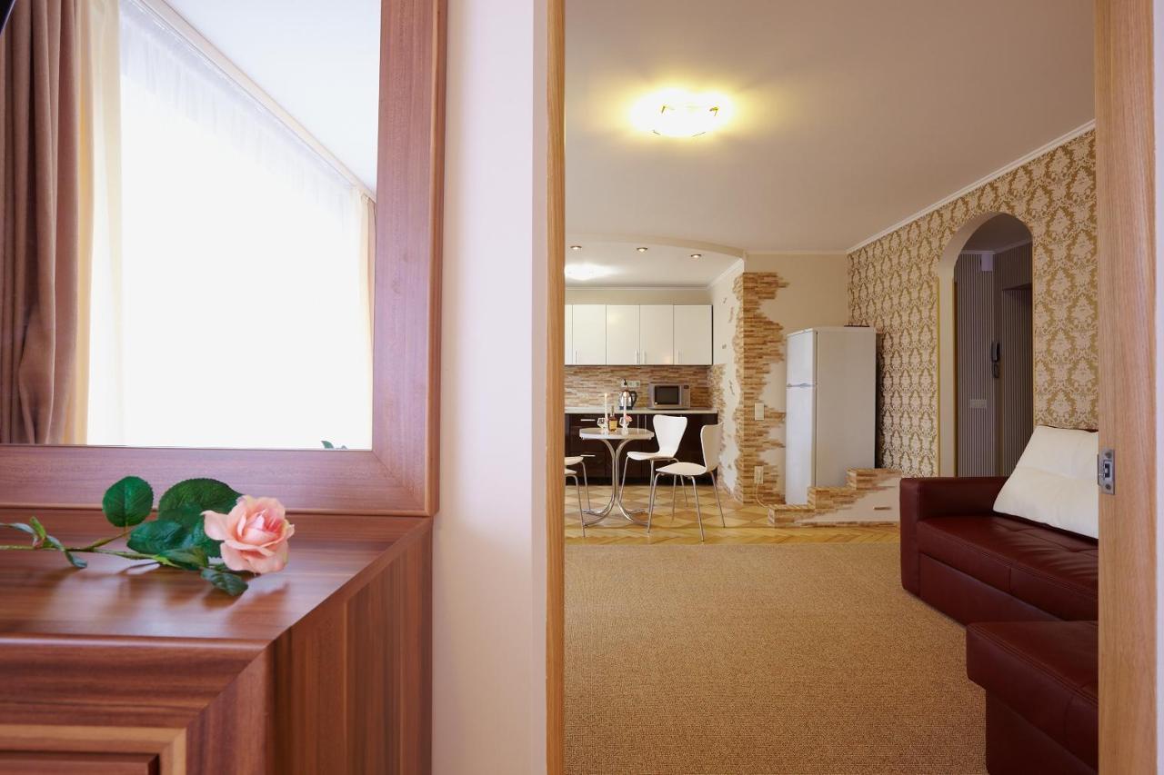 Фото квартиры 6