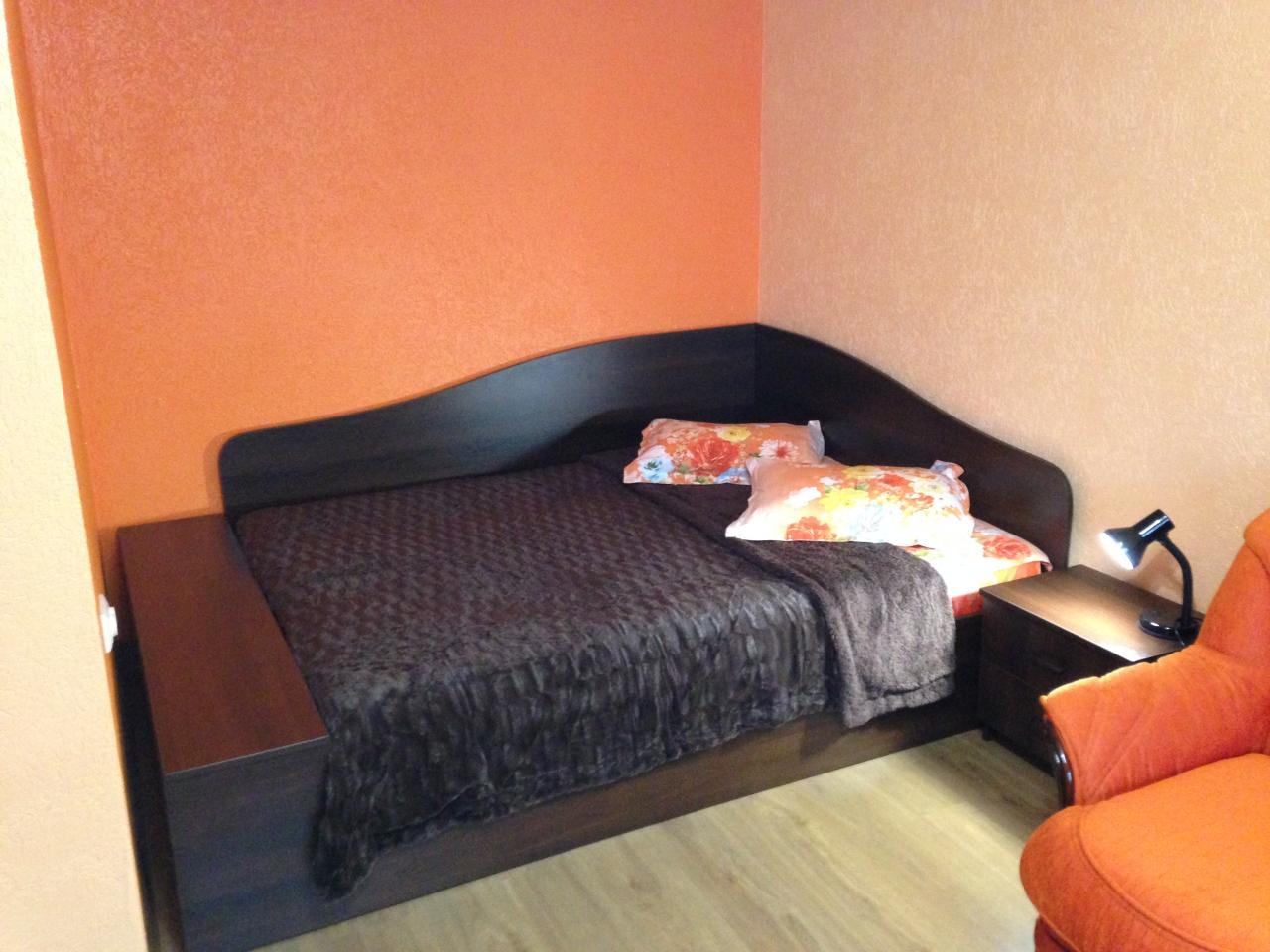 Фото квартиры 2