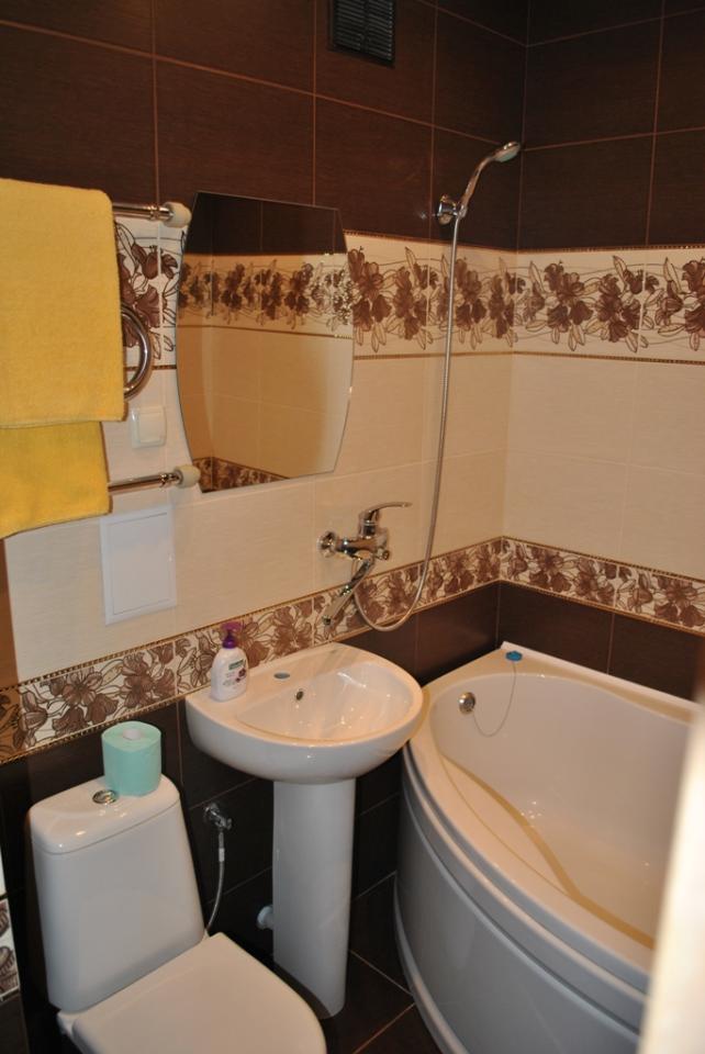 Фото квартиры 8