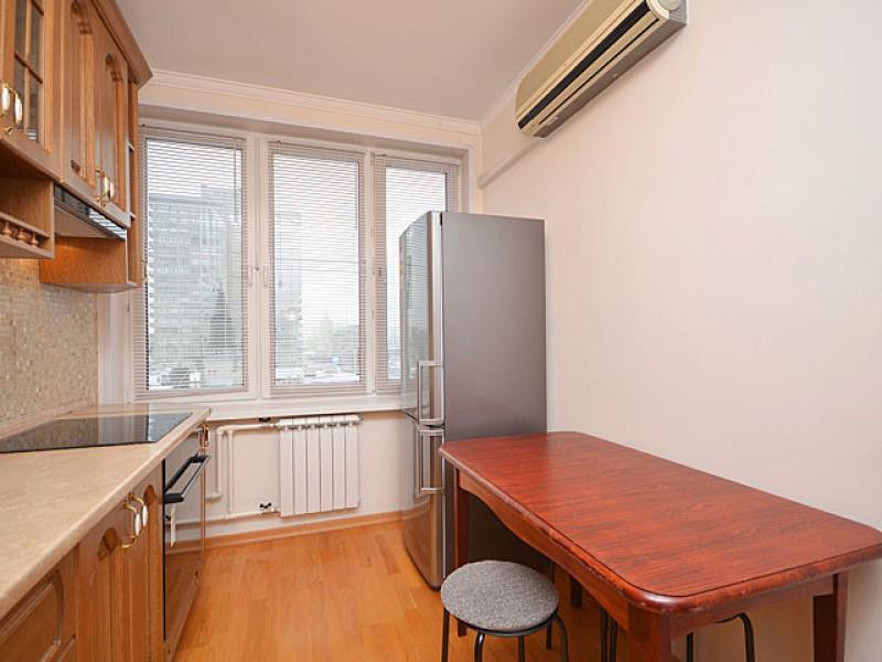 Фото квартиры 8