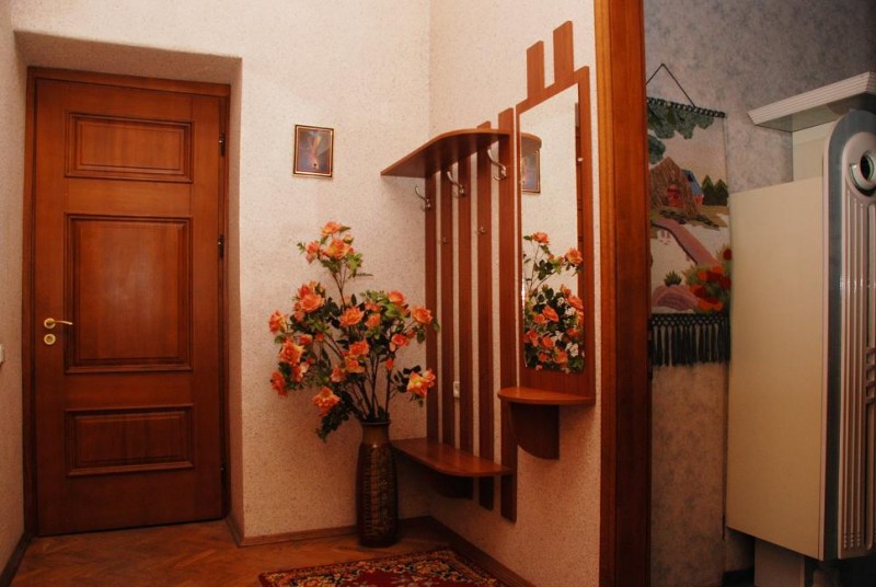 Фото квартиры 6