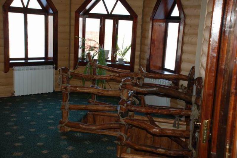 Фото квартиры 2