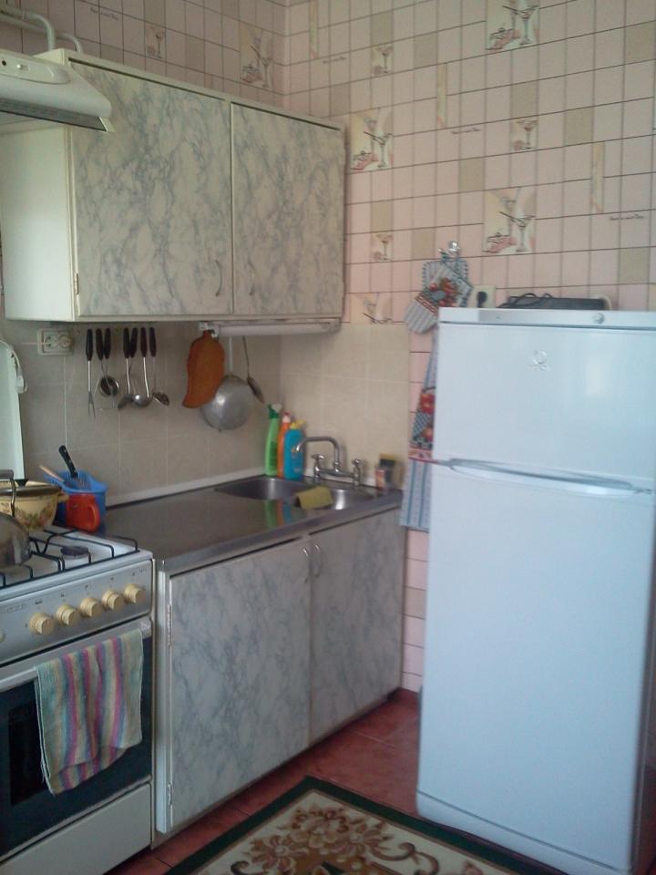 Фото квартиры 3