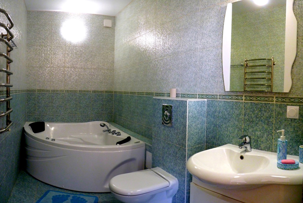 Фото квартиры 13