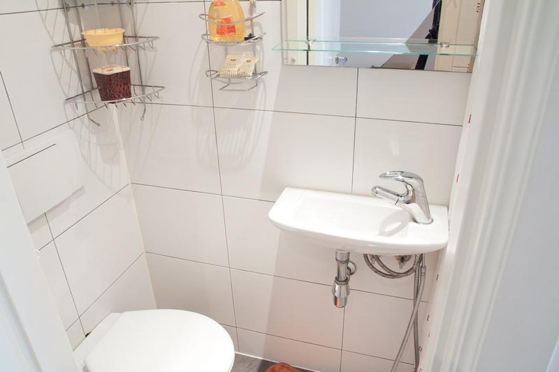 Фото квартиры 6