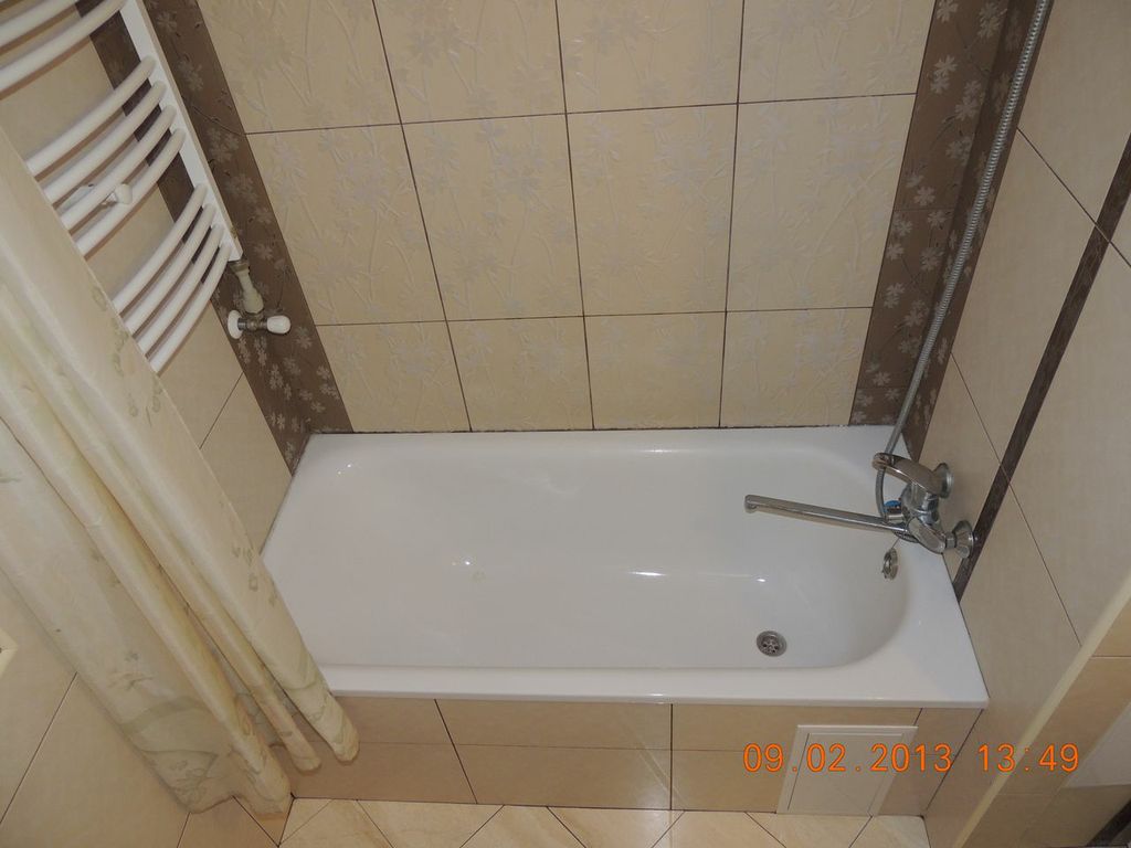 Фото квартиры 7