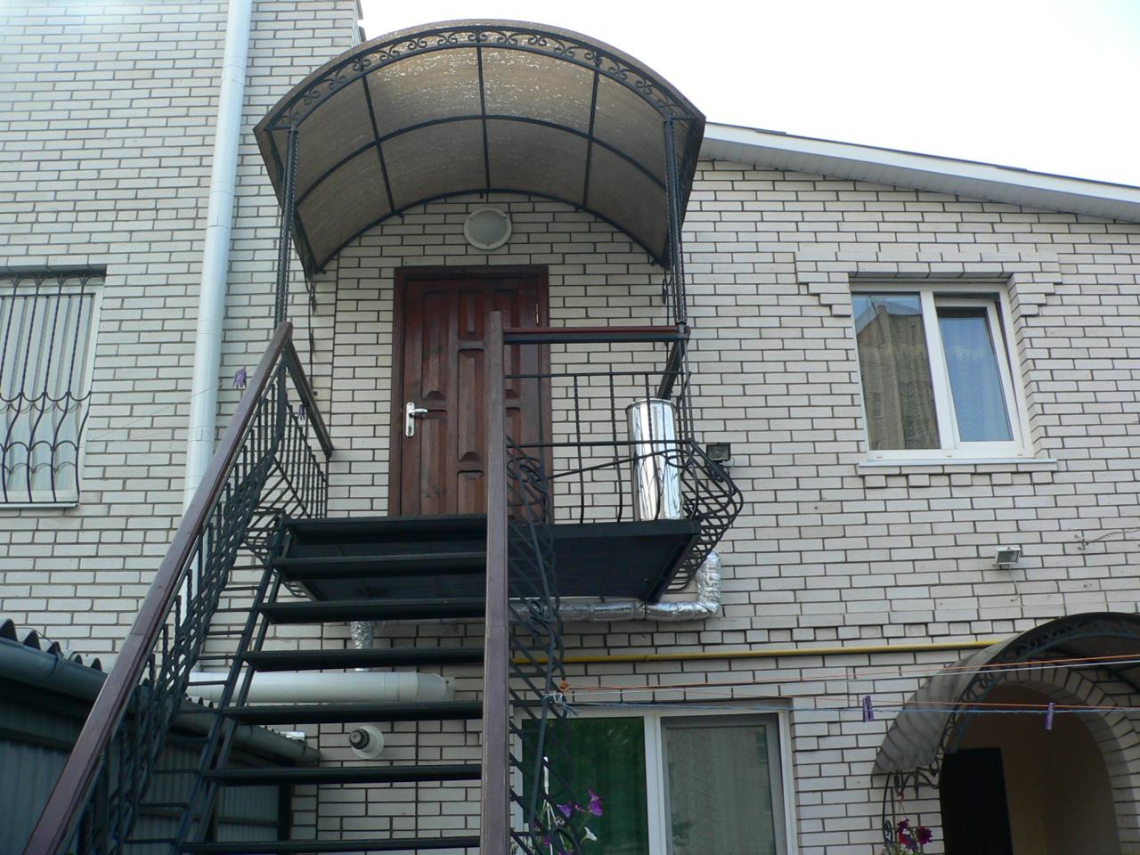 Фото квартиры 9