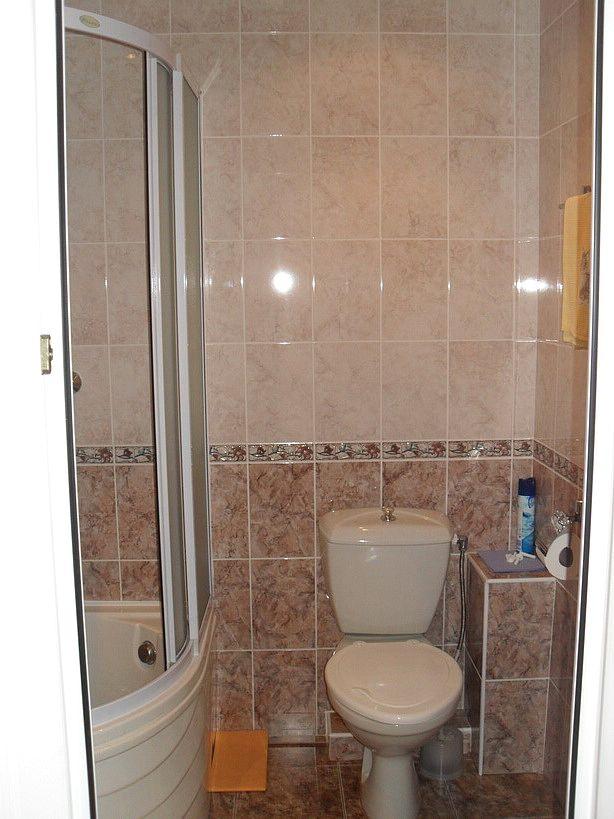 Фото квартиры 14