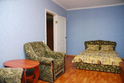 Фото квартиры 2