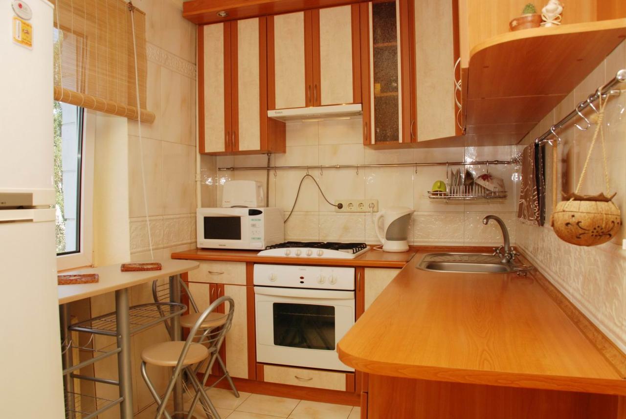 Фото квартиры 9