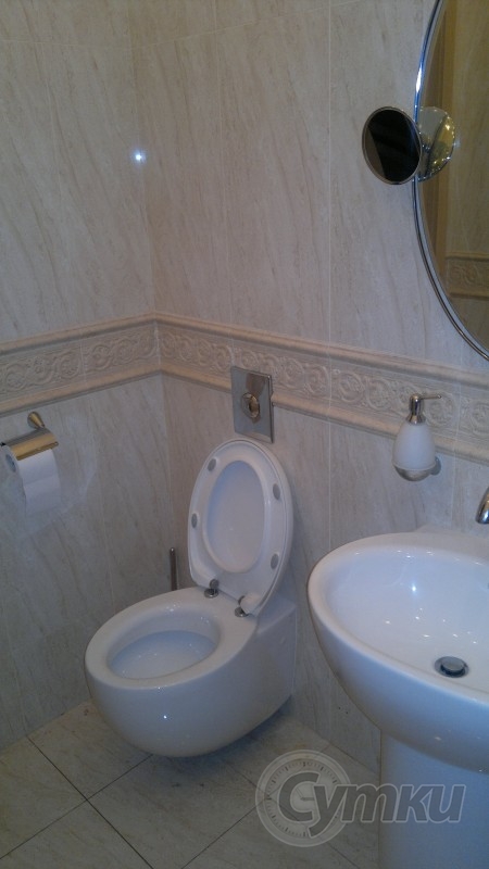 Фото квартиры 4