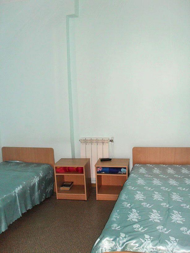 Фото квартиры 20