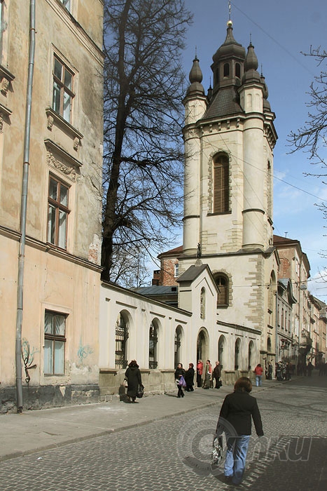 Фото квартиры 8