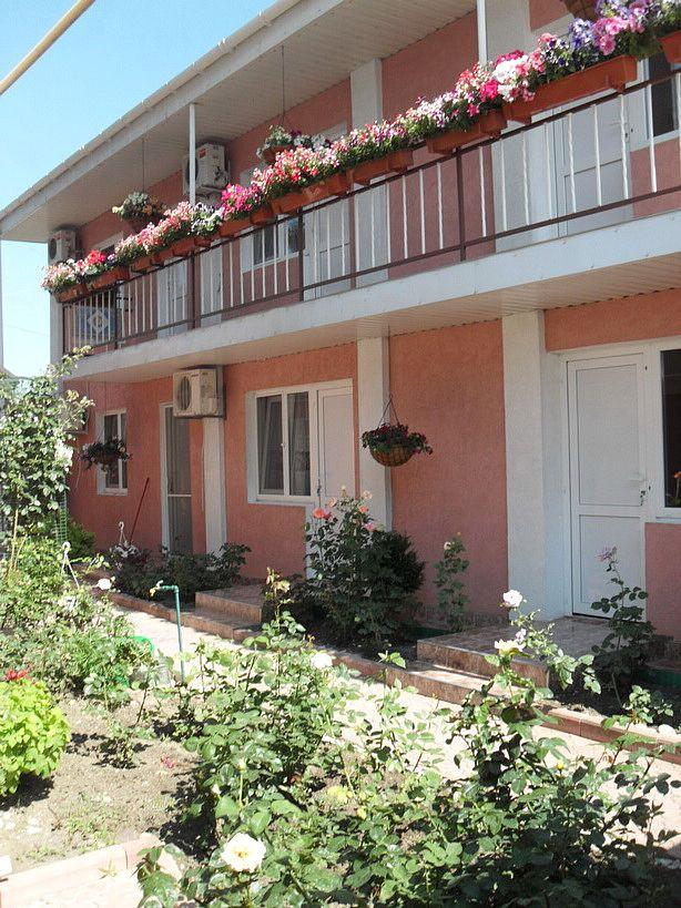 Фото квартиры 1