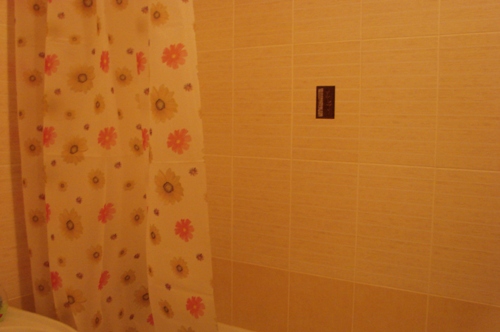 Фото квартиры 4