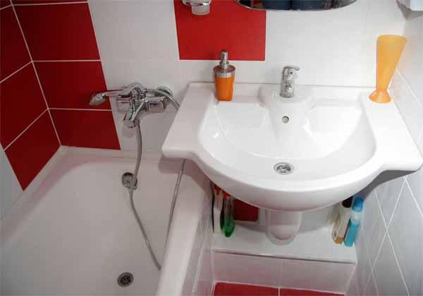 Фото квартиры 4