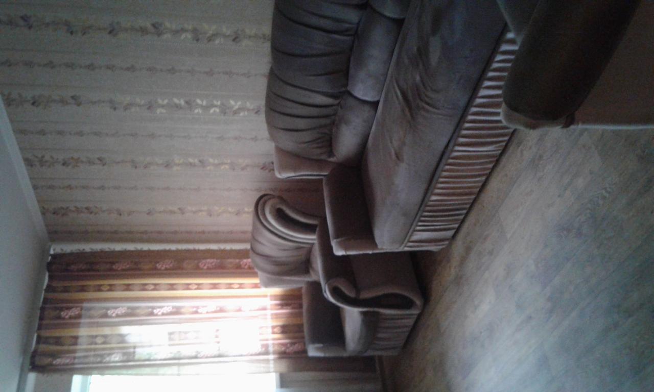 Фото квартиры 4