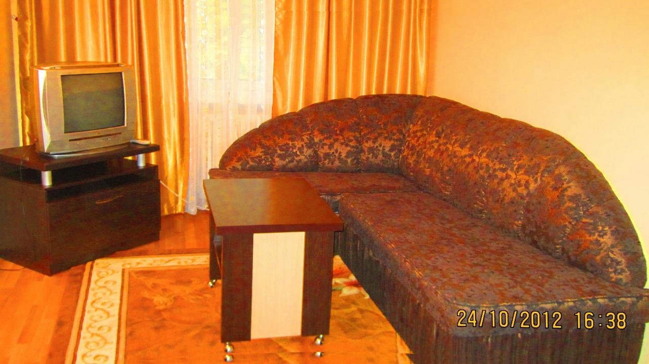 Фото квартиры 2