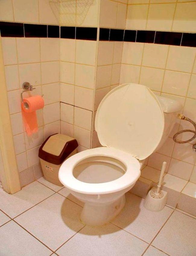 Фото квартиры 13