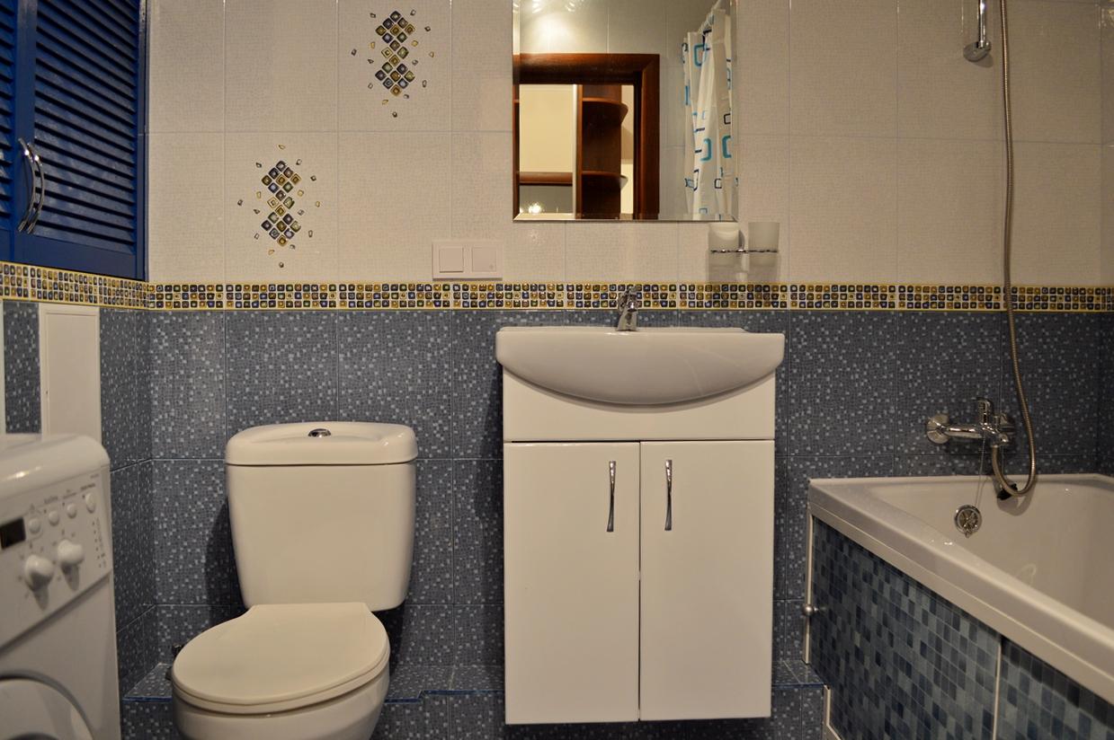 Фото квартиры 8