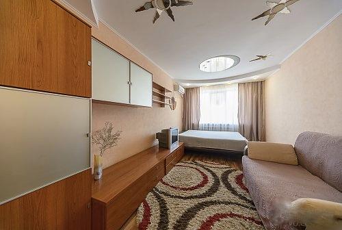 Фото квартиры 2