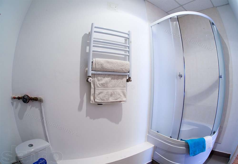 Фото квартиры 2