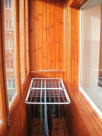 Фото квартиры 3