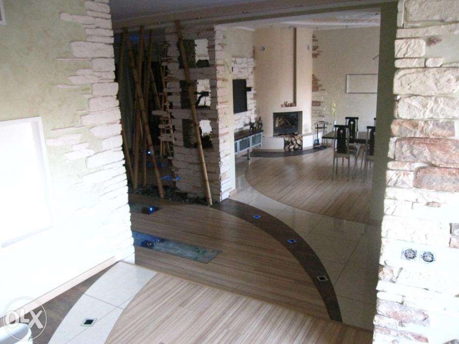 Фото квартиры 3