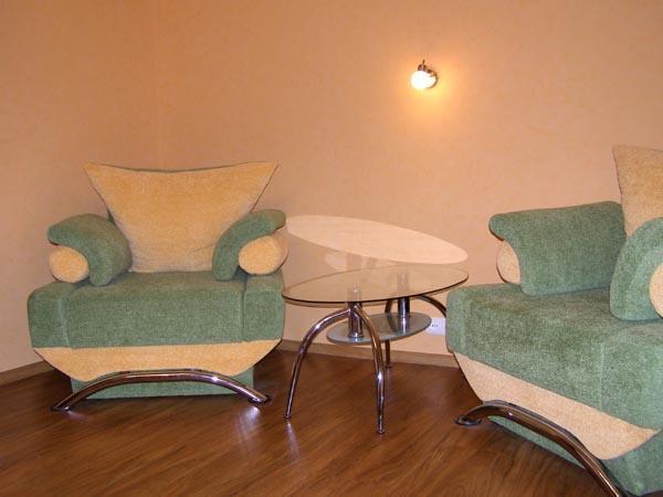 Фото квартиры 2