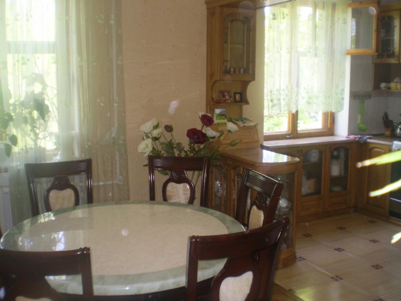 Фото квартиры 11