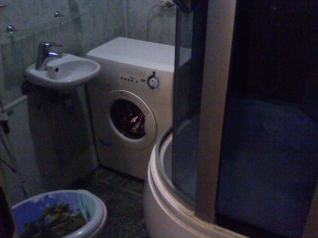 Фото квартиры 6