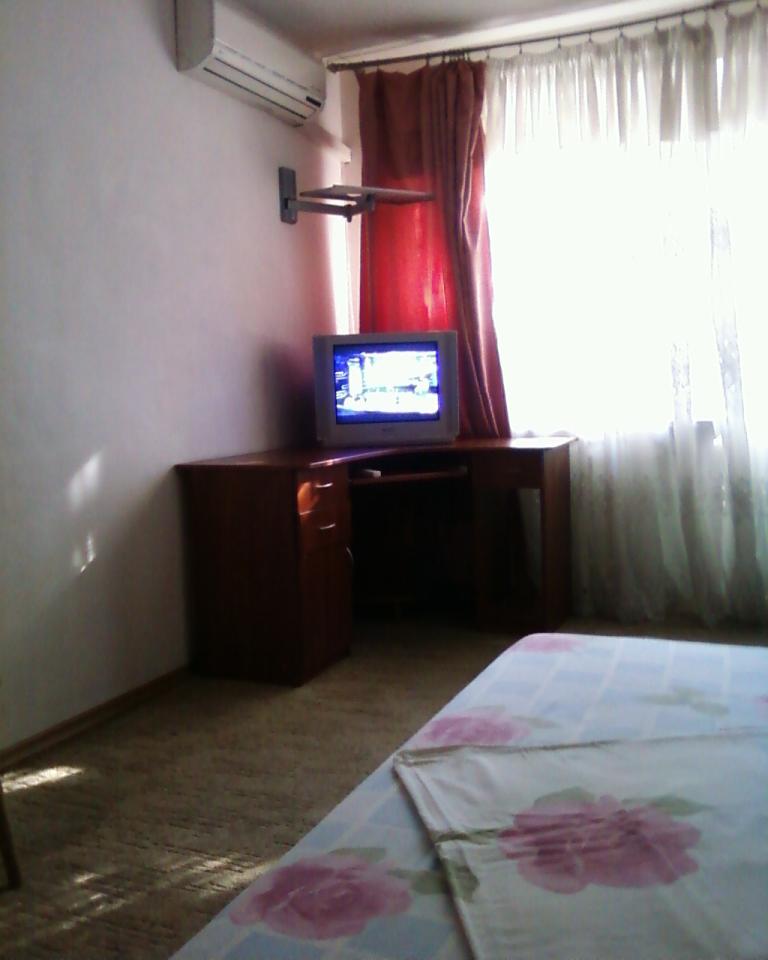 Фото квартиры 4