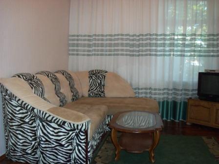 Фото квартиры 1