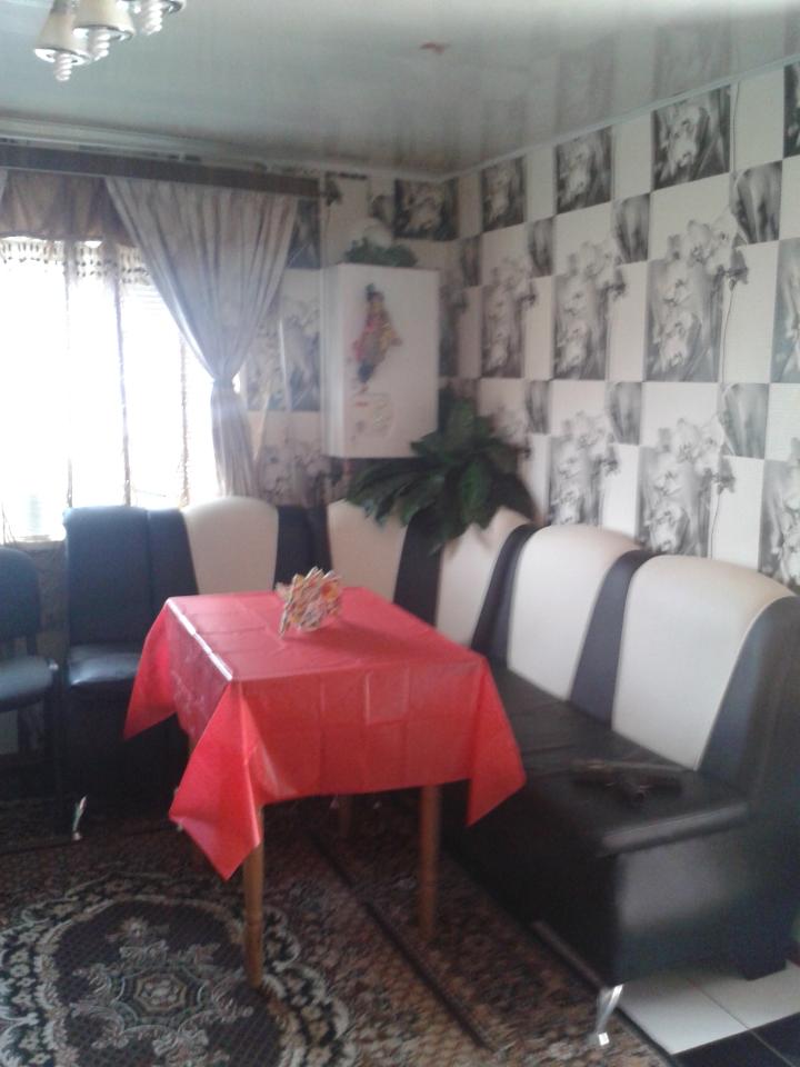 Фото квартиры 5