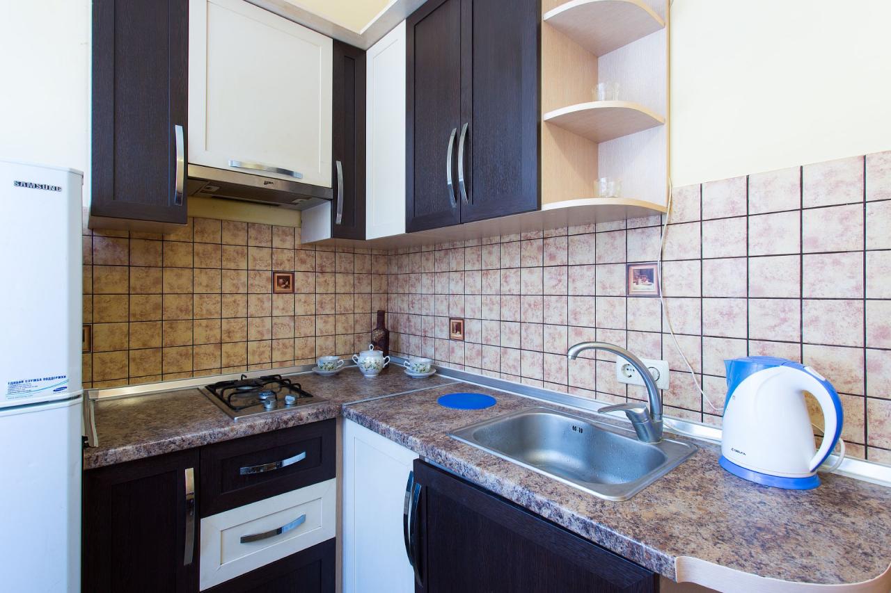 Фото квартиры 9