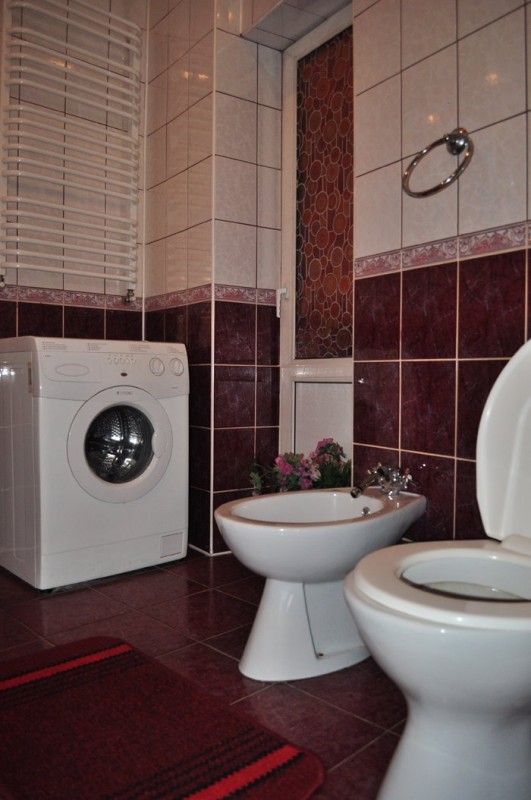 Фото квартиры 3