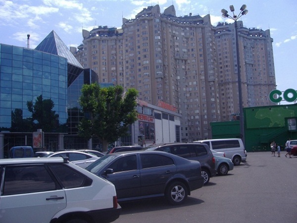 Фото квартиры 8